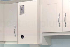 Stoke Rivers electric boiler quotes