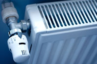free Stoke Rivers heating quotes