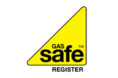 gas safe companies Stoke Rivers